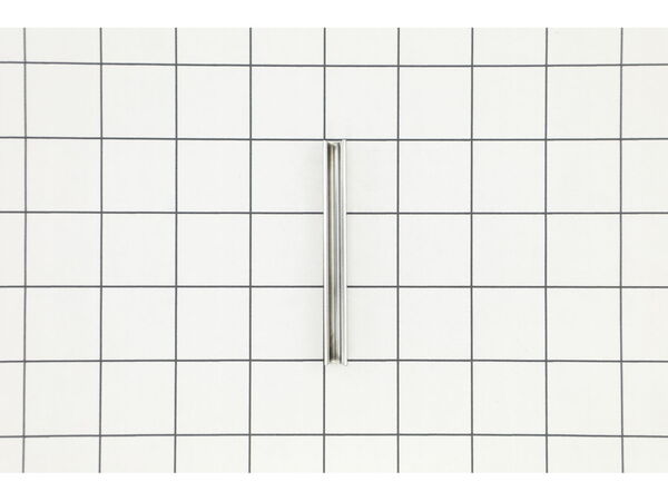 18263367-1-M-Penn-1183754-Frame Cover Post