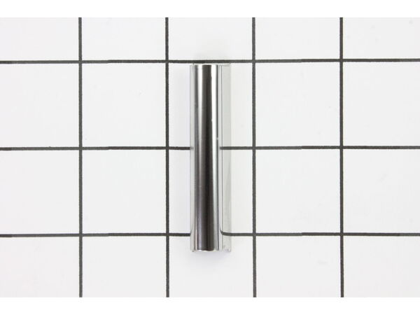 18263368-1-M-Penn-1183757-Worm Shield