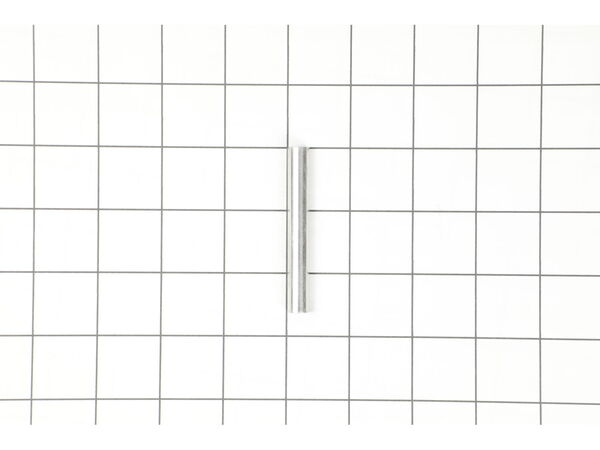 18263369-1-M-Penn-1183762-Worm Shield