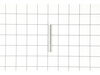 Worm Shield – Part Number: 1183762