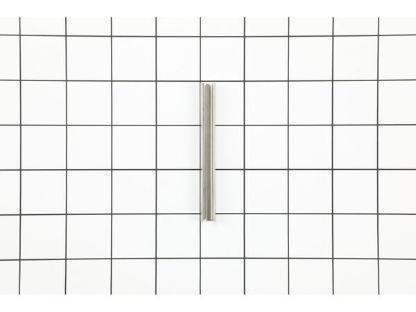 18263370-1-M-Penn-1183763-Worm Shield