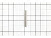 Worm Shield – Part Number: 1183763