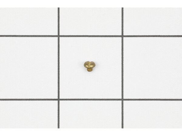 18263371-1-M-Penn-1183764-Spring Screw