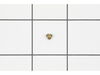 Spring Screw – Part Number: 1183764