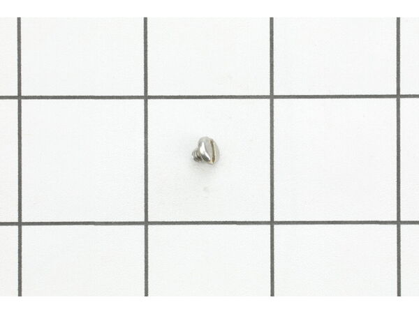 18263372-1-M-Penn-1183766-Bail Cover Screw