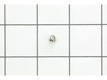 Bail Cover Screw – Part Number: 1183766