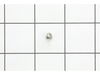 Bail Cover Screw – Part Number: 1183766