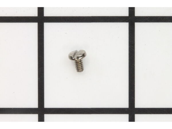 18263373-1-M-Penn-1183767-Post Screw