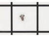 Post Screw – Part Number: 1183767