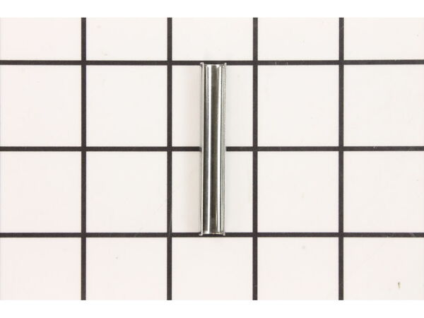 18263374-1-M-Penn-1183775-Worm Shield