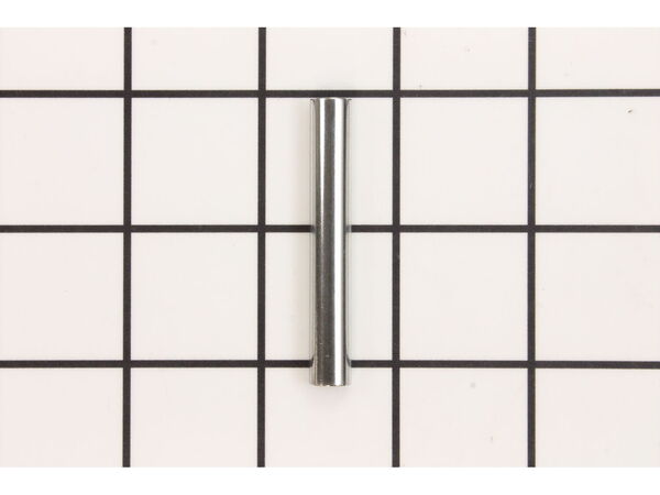 18263375-1-M-Penn-1183776-Worm Shield
