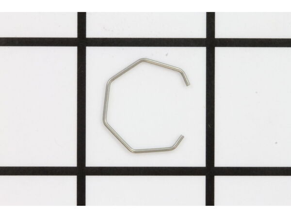 18263378-1-M-Penn-1183782-Drag Retaining Ring