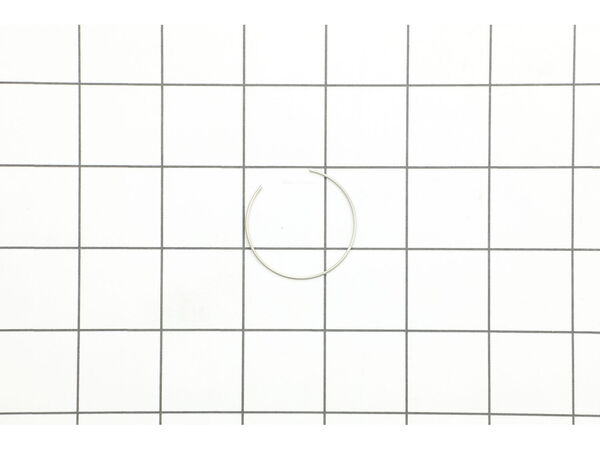 18263383-1-M-Penn-1183792-Retaining Ring
