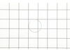 Retaining Ring – Part Number: 1183792