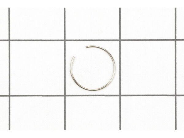 18263385-1-M-Penn-1183794-Retaining Ring