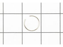 Retaining Ring – Part Number: 1183794