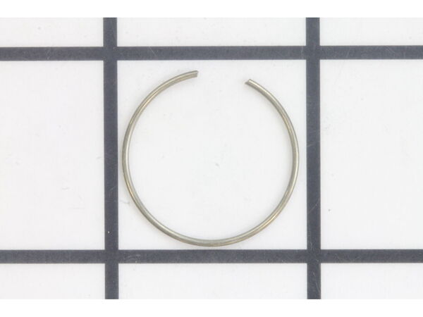 18263386-1-M-Penn-1183795-Retaining Ring