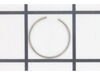 18263386-1-S-Penn-1183795-Retaining Ring