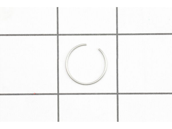 18263387-1-M-Penn-1183796-Retaining Ring