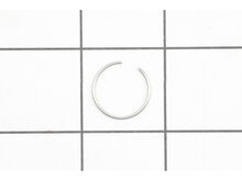 Retaining Ring – Part Number: 1183796