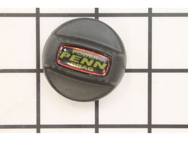 18263390-1-M-Penn-1183812-Drag Knob Assembly