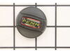 Drag Knob Assembly – Part Number: 1183812