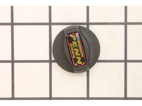 18263391-1-M-Penn-1183816-Drag Knob Assembly