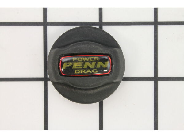 18263393-1-M-Penn-1183823-Drag Knob Assembly