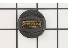 Drag Knob Assembly – Part Number: 1183823