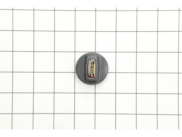 18263394-1-M-Penn-1183825-Drag Knob Assembly