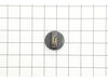 Drag Knob Assembly – Part Number: 1183825