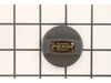 18263394-2-S-Penn-1183825-Drag Knob Assembly