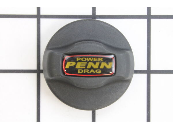 18263396-1-M-Penn-1183831-Drag Knob