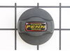 18263396-1-S-Penn-1183831-Drag Knob