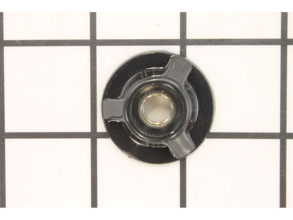 18263399-1-M-Penn-1183835-Drag Knob