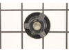 Drag Knob – Part Number: 1183835