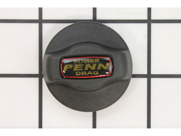 18263400-1-M-Penn-1183837-Drag Knob