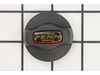 18263400-1-S-Penn-1183837-Drag Knob