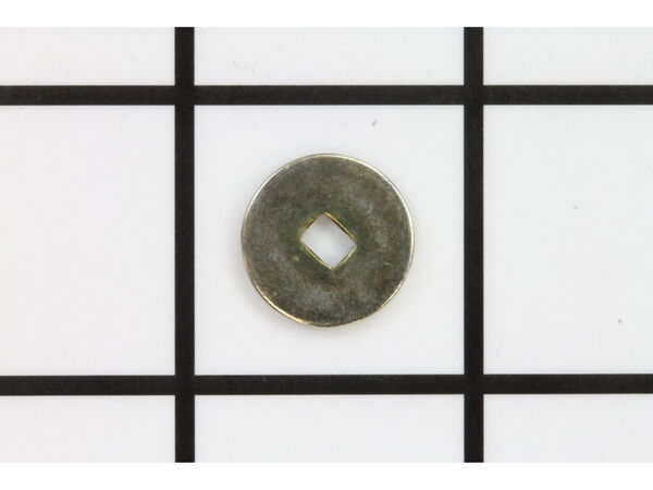 18263402-1-M-Penn-1183842-Thick Drag Washer