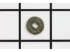 Thick Drag Washer – Part Number: 1183842