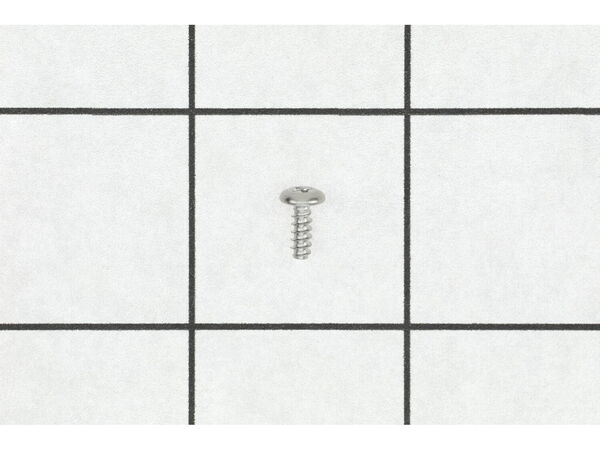 18263403-1-M-Penn-1183843-Screw