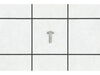 Screw – Part Number: 1183843