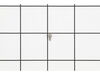 Pin, Click – Part Number: 1183846