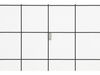 Spring Drag Knob Click – Part Number: 1183848