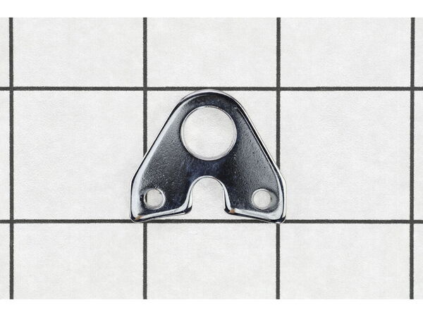 18263408-1-M-Penn-1183854-Harness Lug