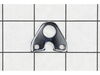 Harness Lug – Part Number: 1183854