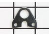 18263408-2-S-Penn-1183854-Harness Lug