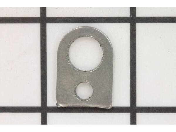 18263410-1-M-Penn-1183857-Harness Lug