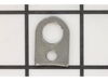 Harness Lug – Part Number: 1183857
