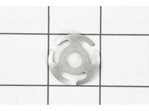 18263414-1-M-Penn-1183861-Drag Spring